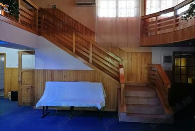 Spațiu comercial, de 200 mp, în Boldești - 8