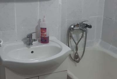 Apartament cu 2 camere în Central - 7