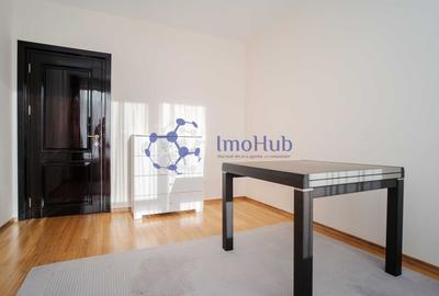 Apartament 3 camere premium, Copou Exclusive Residence - 9