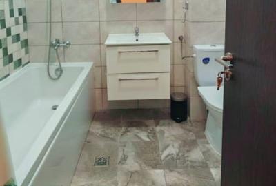 Apartament de 3 camere, 90mp, pet-friendly, centrala, metrou, Decebal - 8