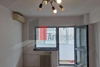 APARTAMENT 2 CAMERE -CHISINAU