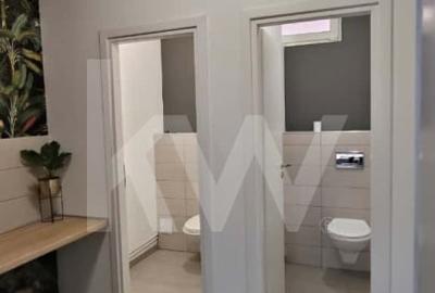 Spatiu comercial de inchiriat  zona- Cedonia - 5