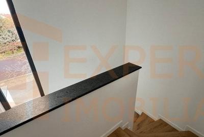 Casa P+1, situata in zona PALAZU MARE - 4