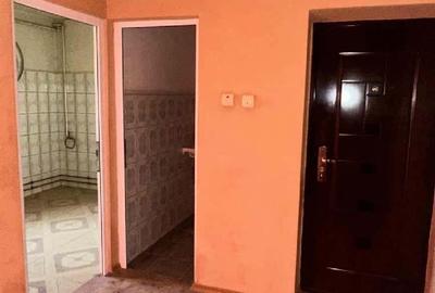 Apartament cu 3 camere decomandat în Central - 3