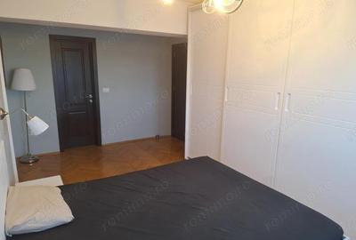 Ultracentral.Decomandat.Priveliste Deosebita! - 4