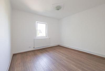 PRET NOU! Apartament 1 camera - renovat - Parneava, Arad - COMISION 0 - 2