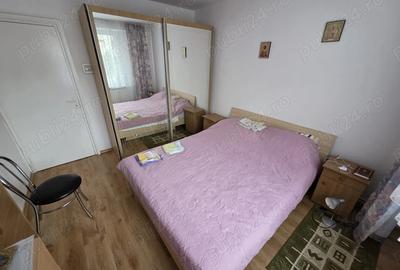 Vand apartament 3 camere pe Calea Bucuresti (Direct Proprietar) - 5