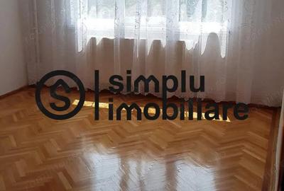 Apartament cu 2 camere în Rovine - 16