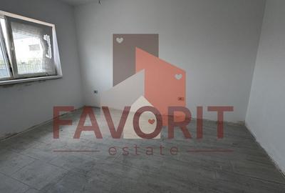 Duplex pe Parter | Pozitie excelenta | Toate utilitatile | 100m pana la asfalt Duplex pe Parter | Pozitie excelenta | Toate utilitatile | 100m pana la asfalt - 12