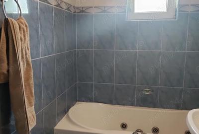 Apartament cu 3 camere semidecomandat în Careiului - 6
