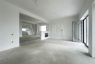 Casa 6 camere de vanzare in Feleacu Casa 6 camere de vanzare in Feleacu - 3