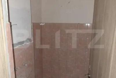 Garsonieră în Central