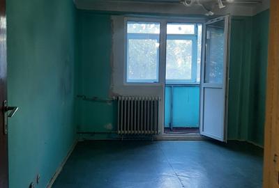 Pantelimon-Morarilor-stradal Pantelimon-Morarilor-stradal - 3