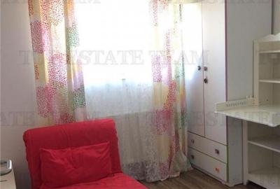 Vila de inchiriat in Corbeanca--Tamasi zona reziden... - 6