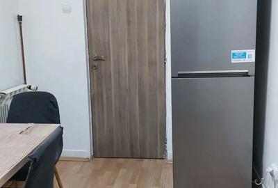 Apartament 2 camere,Crihala - 6