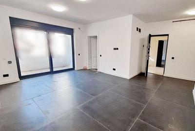 Pretabil Destinatie Comerciala - 17