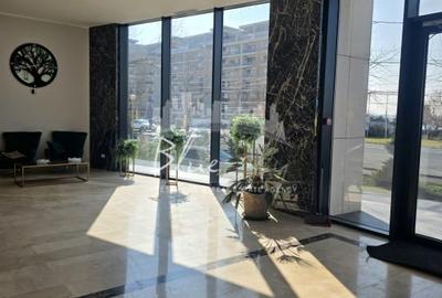 Apartament cu 2 camere decomandat, mobilat în Central - 5