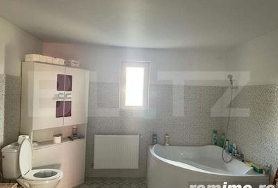 Casă cu 4 camere cu Teren 1000 Mp în Șcheia - 17