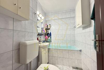 Apartament deosebit cu 2 camere | Zona Garii - 5