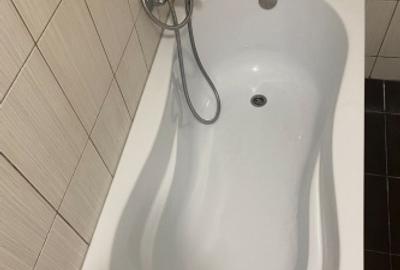 Mansarda scara interioara, Dristor - Istriei - 9