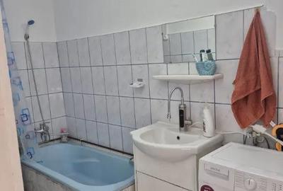 Casă cu 3 camere cu Teren 3100 Mp în Făurești - 4