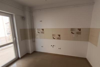 APARTAMENT 1 CAMERA, BLOC NOU, ETAJ 1, BUCATARIE INCHISA, PA - 8