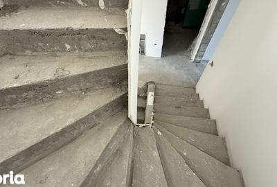 Casă cu 5 camere cu Canalizare în Kamsas - 1