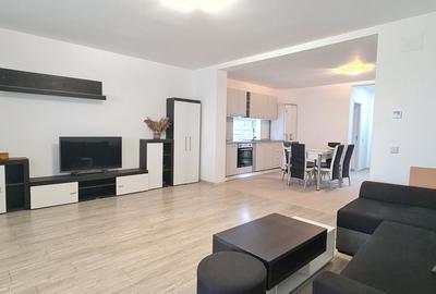 Casa mobilata si utilata in Cartier Izvor Tarlungeni Brasov - 1