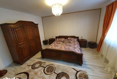 Garsonieră în Bartolomeu - 6