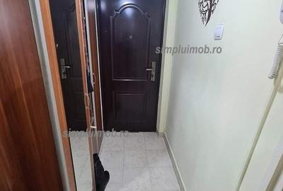 Apartament cu 3 camere decomandat, mobilat în Giurgiului - 5