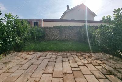 Apartament 2 camere prima inchirere, gradina proprie, parcare, Mehala - 7