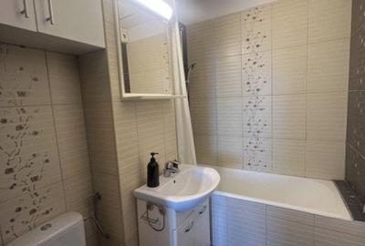 Apartament cu 3 camere decomandat, zona Girocului - 9