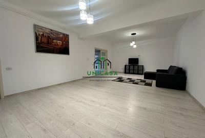 Apartament cu 3 camere decomandat, mobilat în Agrement Ostroveni - 2