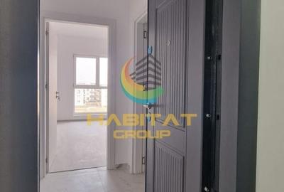 Apartament cu 2 camere decomandat în Theodor Pallady - 2