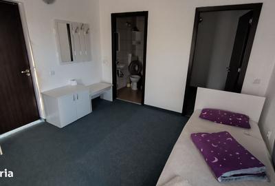 Casă cu 4 camere în Băile Felix - 7
