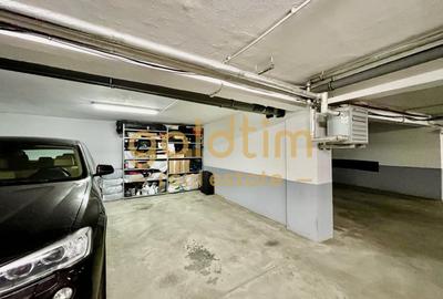 COMPLEX SECURIZAT/PISCINA/SALA DE SPORT/TERASA GENEROASA/ZONA BARBEQUE COMPLEX SECURIZAT/PISCINA/SALA DE SPORT/TERASA GENEROASA/ZONA BARBEQUE - 13