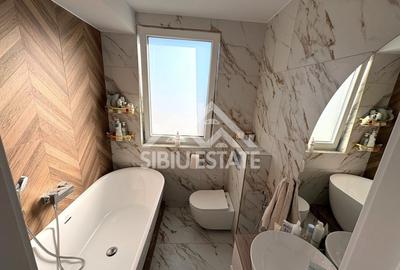 Casa amenajata 4 camere,2 bai, Ready to move !! - 4