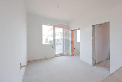 Casa cu 5 camere si 482 mp teren, de vanzare in Paleu - 10