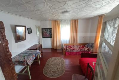 Casa de vanzare, cu 3 camere, 140 mp, zona-Dorna Arini - 6