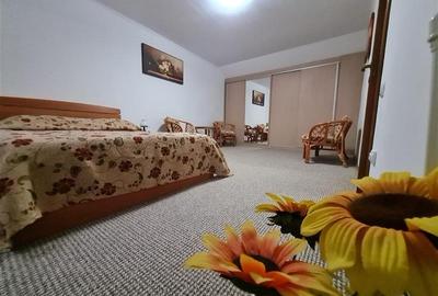 Vila cu 6 camere si garaj propriu, Centrul Istoric/Drumul Poienii, Brasov - 3