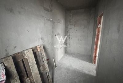 Casă individuală cu 4 camere cu Canalizare în Central - 14