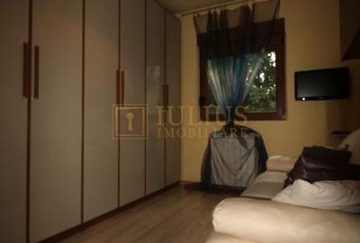 Take Ionescu, 3 camere, centrala proprie. - 7