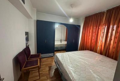 3 Camere Mosilor / Obor 3 minute de Metrou Obor - 6