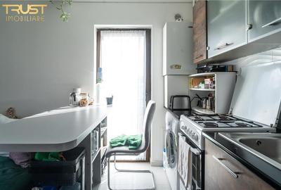 Exclusivitate I Zorilor I 2 Camere semidecomandat I Parcare - 5