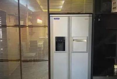 Dristor - Camil Ressu | 3 Camere | Centrala | Renovat | Metrou - 8