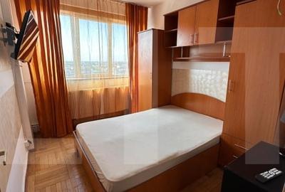 Apartament cu 2 camere semidecomandat, Soseaua Giurgiului - 2