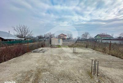 Spațiu comercial, în Sud - 2