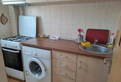 Iancului - Elev Stefanescu - 3