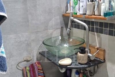 Apartament cu 3 camere semidecomandat în Gheorgheni - 6