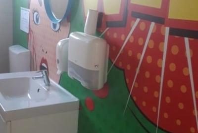 2 spatii de inchiriat - 13
